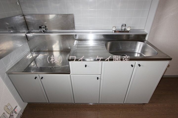 物件内観写真23　