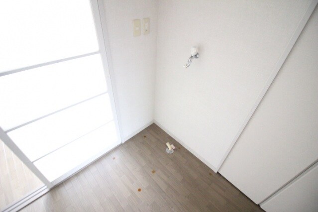 物件内観写真8　