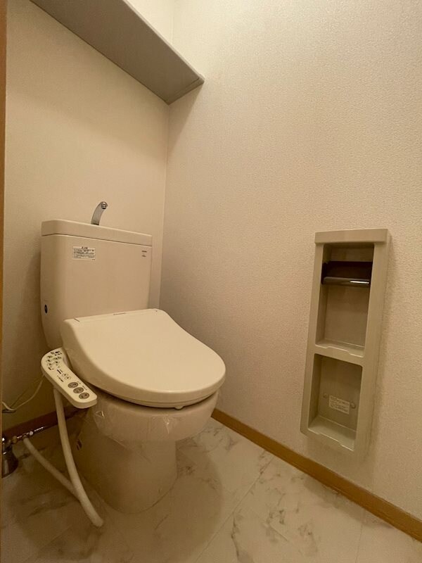 物件内観写真28　