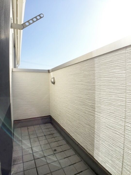 物件内観写真26　