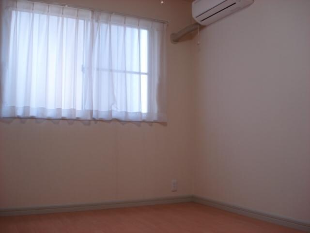 物件内観写真27　(洋室)