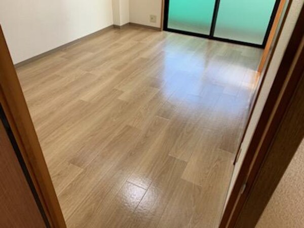 その他(室内)