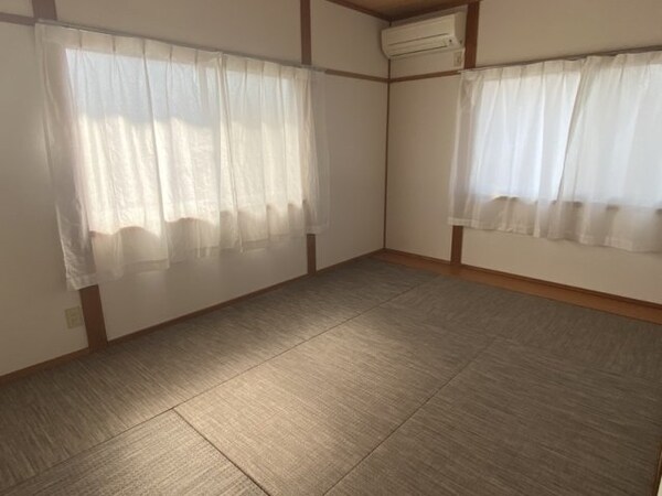 内装他