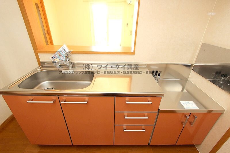 物件内観写真15　