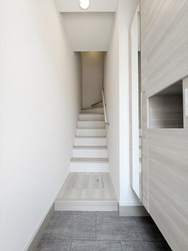 物件内観写真13　