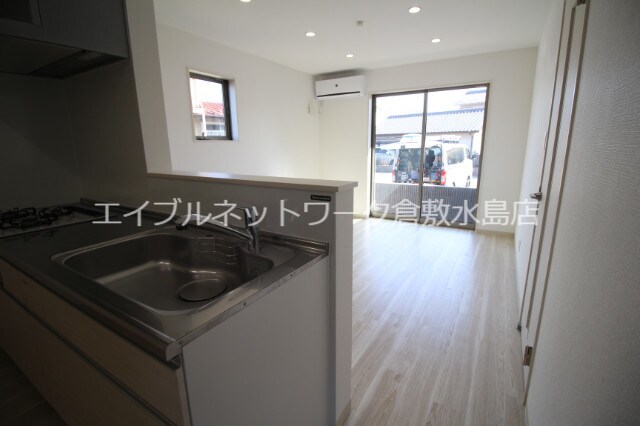 物件内観写真24　