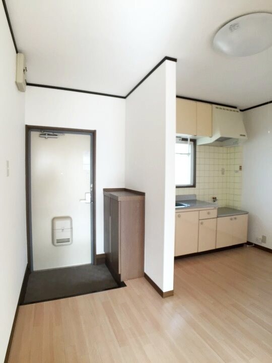 物件内観写真21　