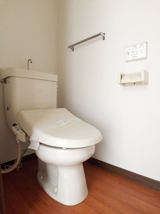 物件内観写真23　