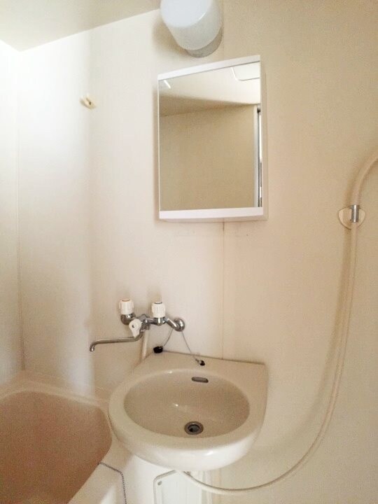 物件内観写真24　