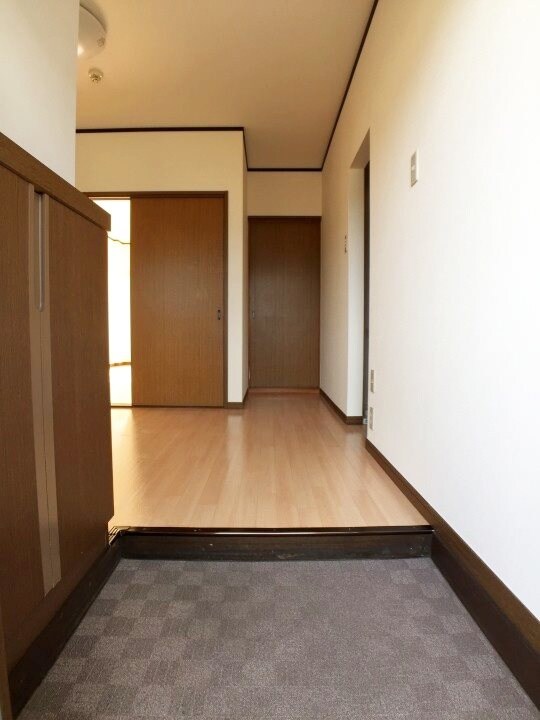 物件内観写真25　