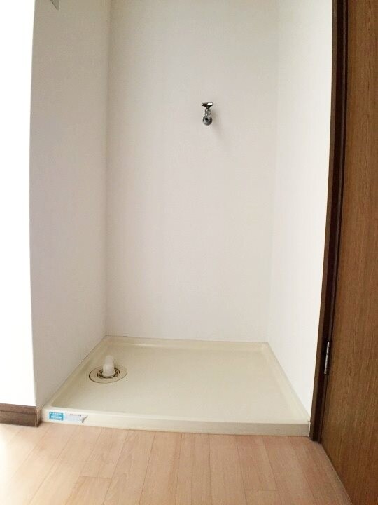 物件内観写真26　