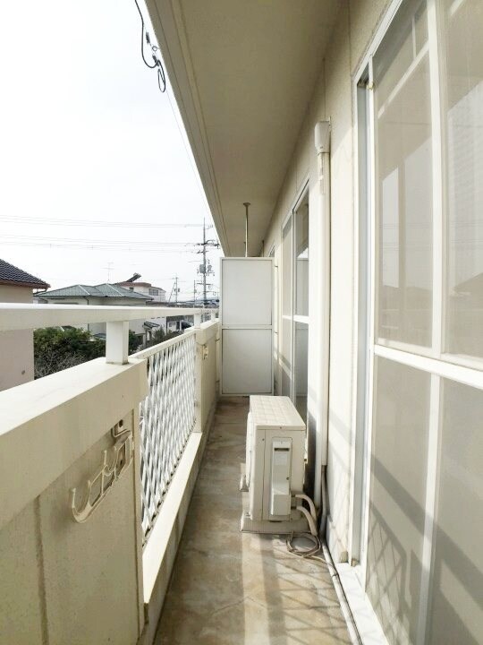 物件内観写真27　