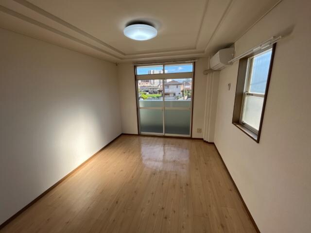 物件内観写真19　(室内)