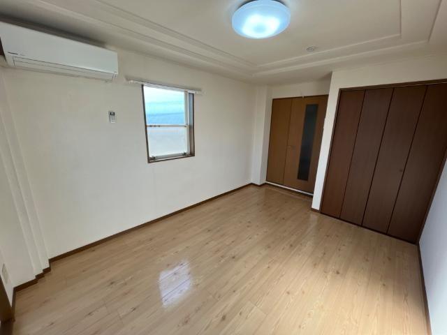 物件内観写真20　(室内)