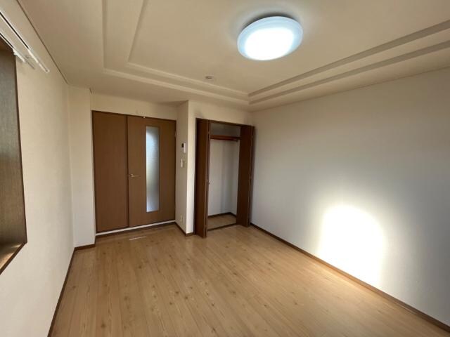 物件内観写真21　(室内)