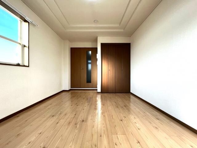 物件内観写真28　(リビング)