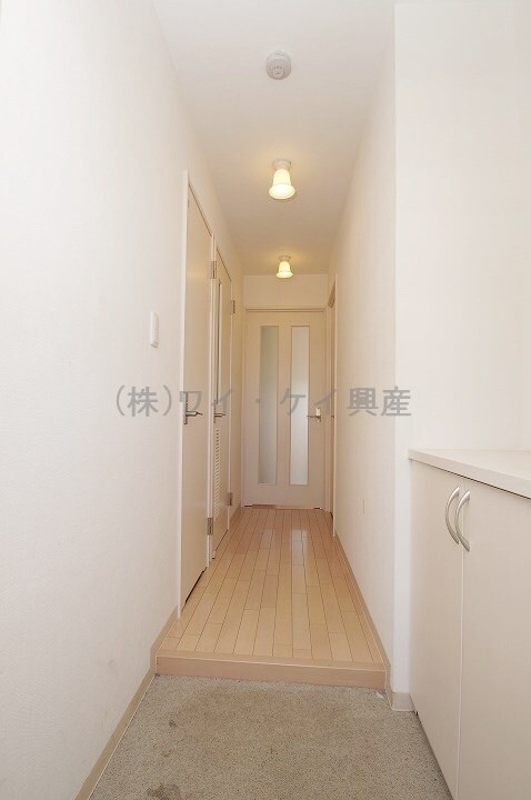物件内観写真9　