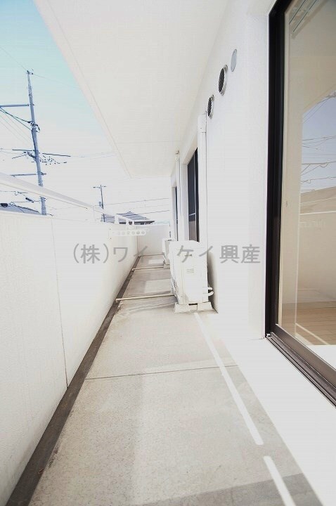 物件内観写真20　