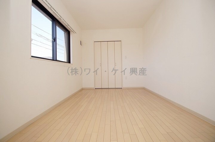 物件内観写真24　