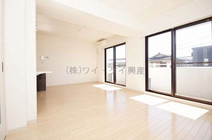 物件内観写真27　