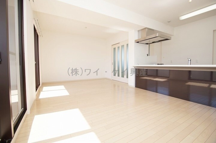 物件内観写真29　