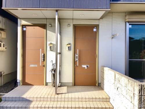 物件内観写真12　