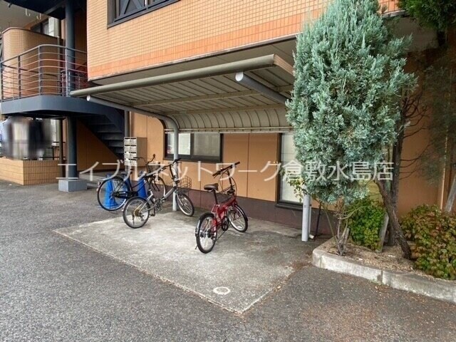 物件内観写真24　