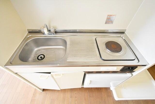 物件内観写真15　