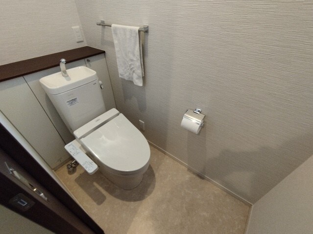 物件内観写真13　