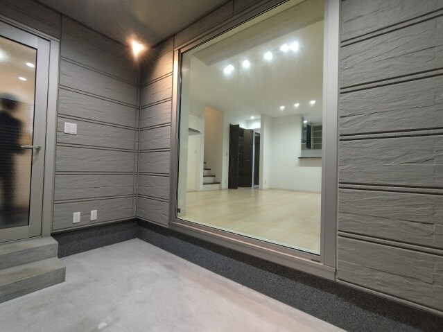 物件内観写真23　