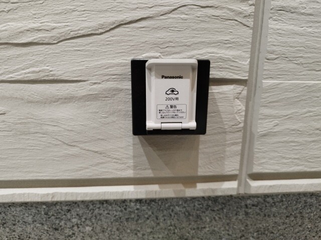 物件内観写真24　