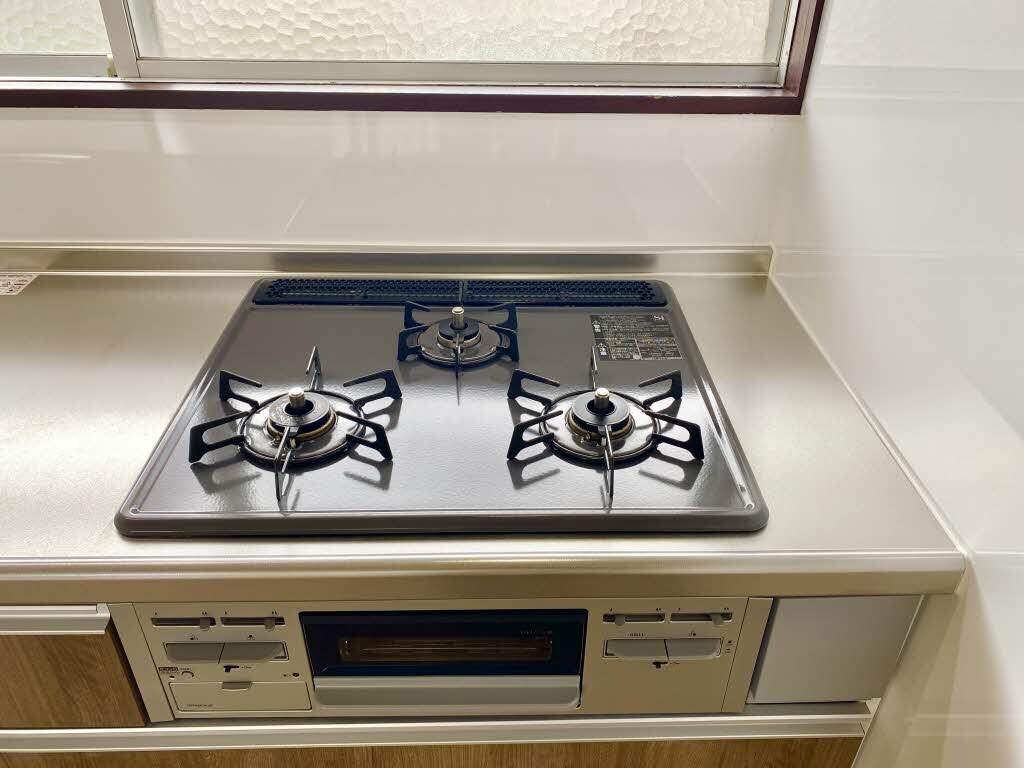 物件内観写真13　