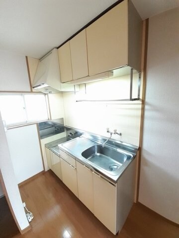 物件内観写真11　