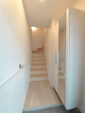 物件内観写真13　