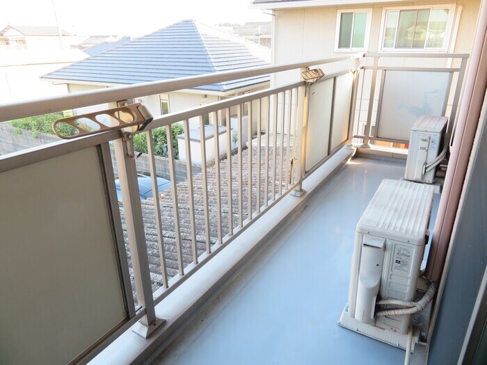 物件内観写真11　