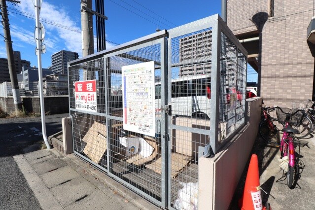 物件内観写真18　