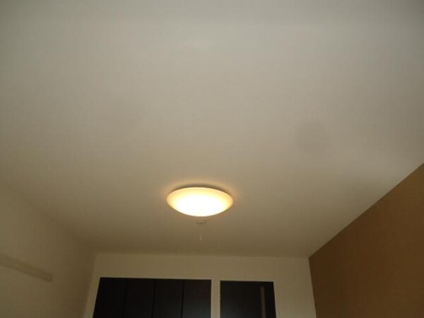 建物設備(照明器具)