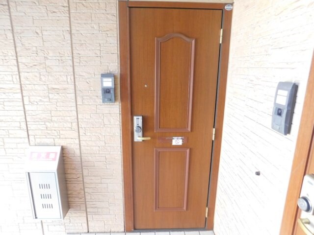 物件内観写真16　