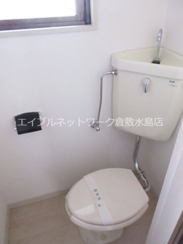 物件内観写真24　