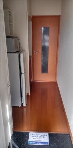 物件内観写真14　(備品や設備仕様は号室等により異なります現地をご確認ください。)