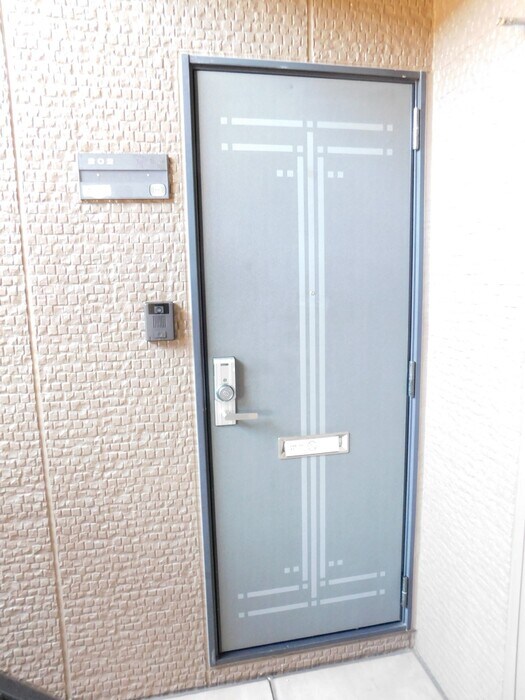 物件内観写真24　