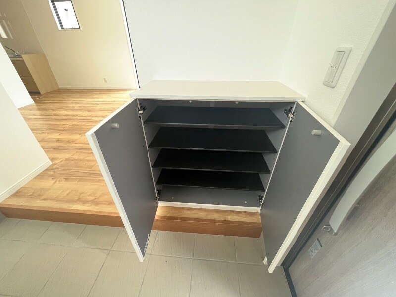 物件内観写真15　