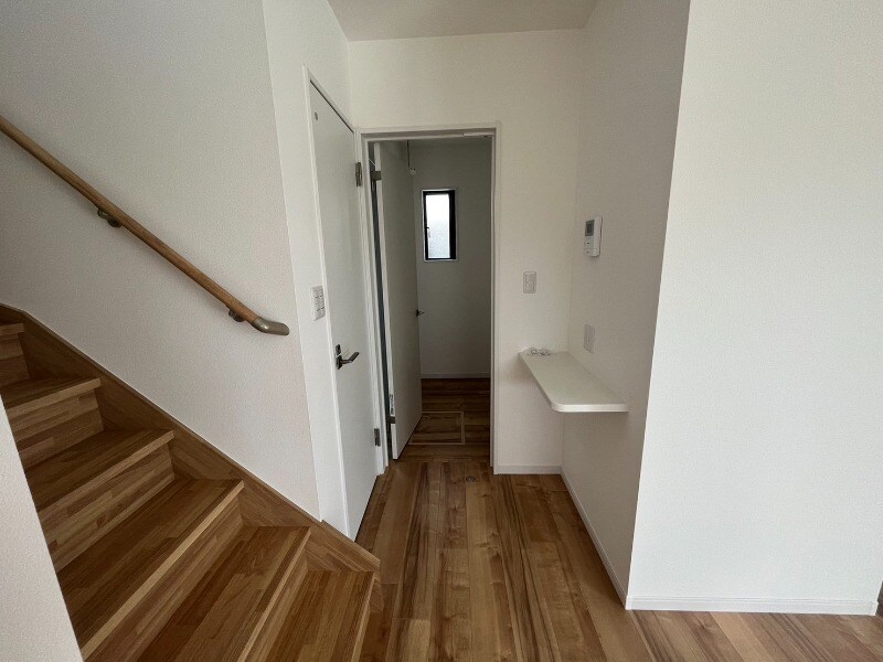 物件内観写真17　