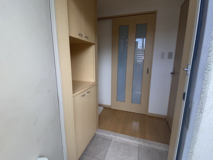 物件内観写真13　