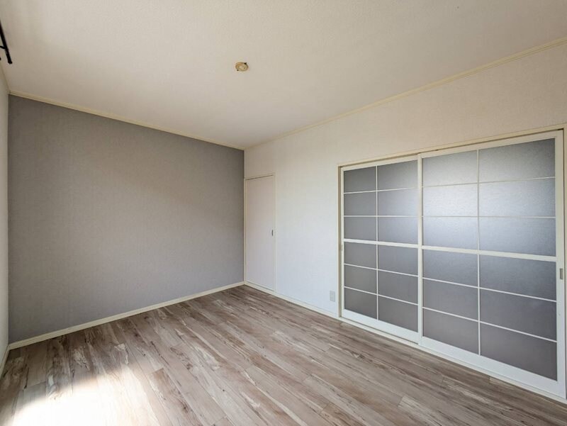 物件内観写真9　(ニシナ玉島柏島店 2433m)