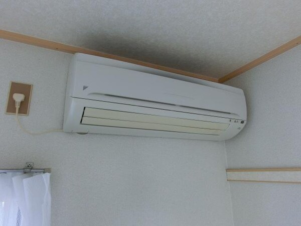 建物設備(その他)