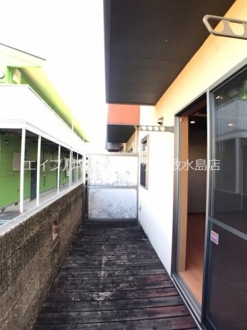 物件内観写真23　