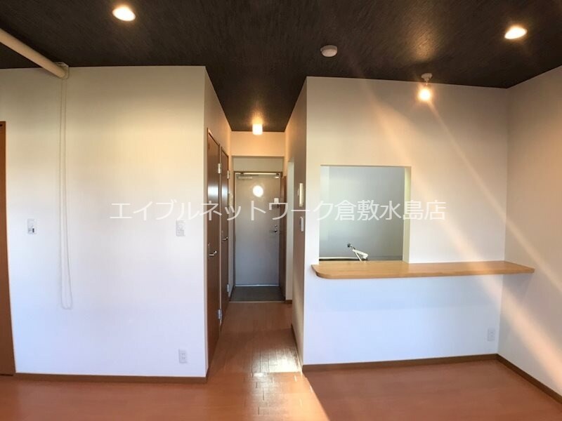 物件内観写真27　