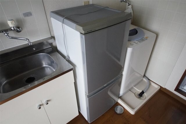 物件内観写真11　