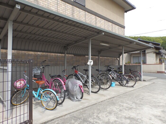 物件内観写真15　